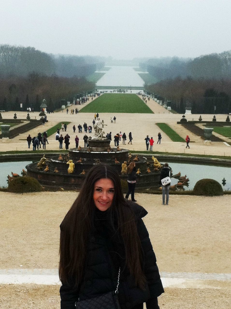 Catherine Shved | Киев