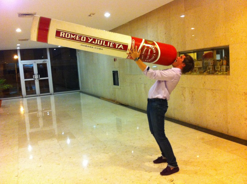 Юрий Орлов | Москва