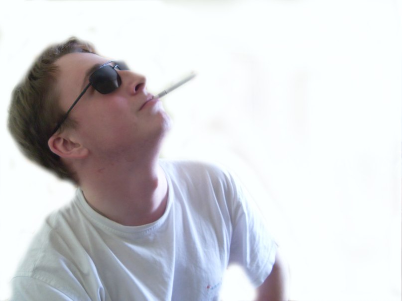 Вячеслав Смышляев | Кемерово