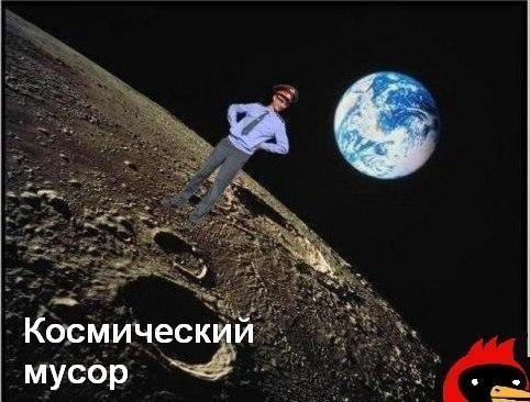 Паша Солдатов | Москва