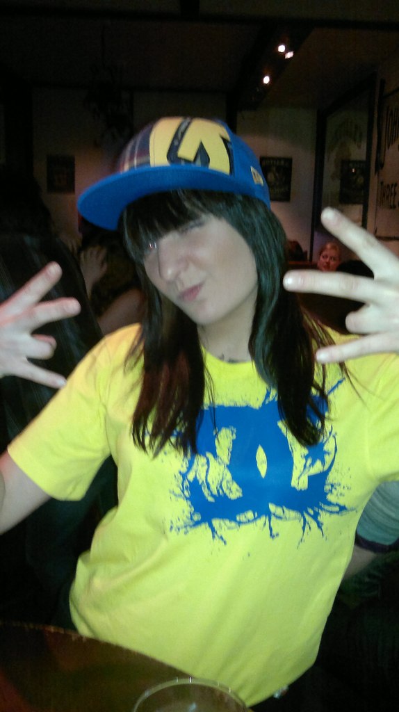 Maria Teresa | Helsinki