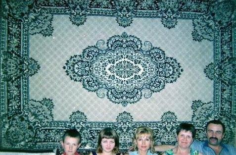 №53, Андрей Климка, 4.5.1988, Минск №53, Андрей Климка, 4.5.1988, Минск