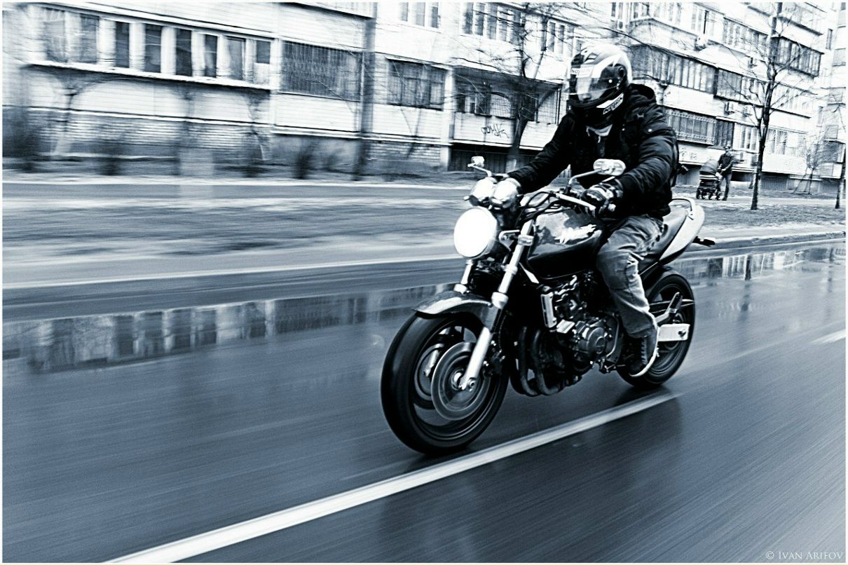 antibit Не важно | Киев