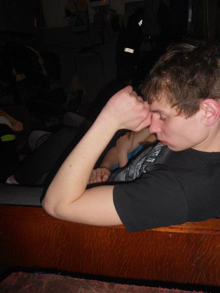 Александр Толокнов Алексеевич | Воронеж