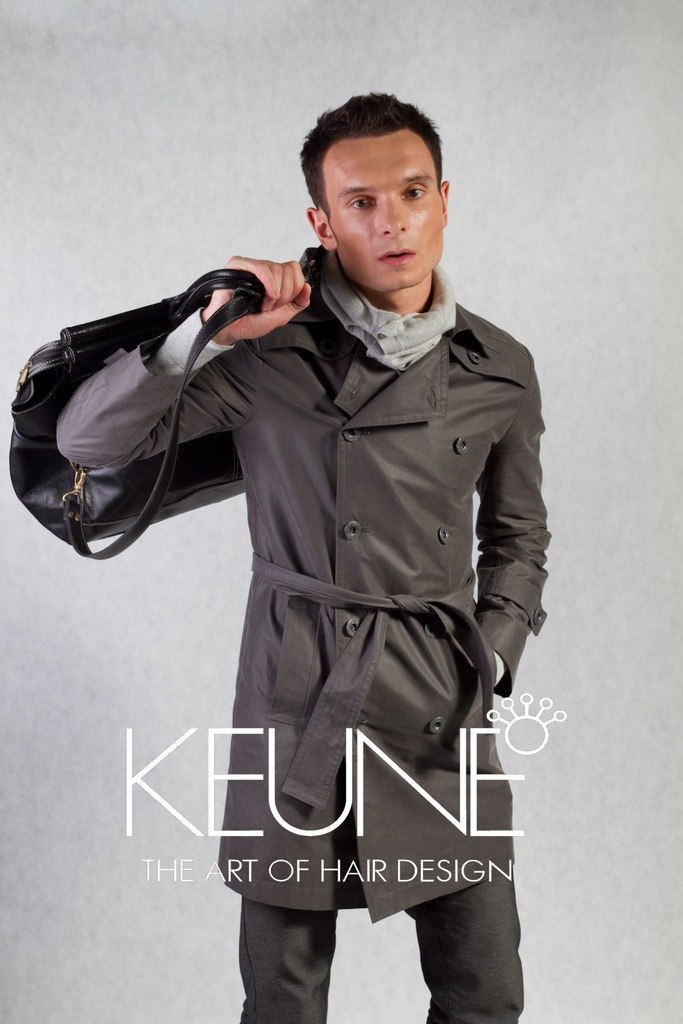 Ксения Мухаметова | Пенза