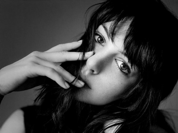 Полина Ефремова | 