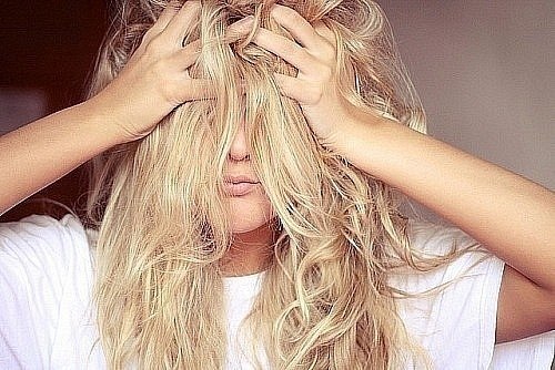 Анастасия Зарешнюк | Санкт-Петербург