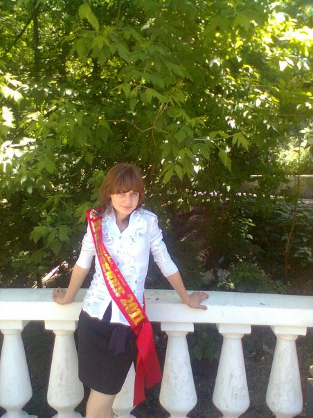 №32, Настя Савастеева, 29 лет, Харьков №32, Настя Савастеева, 29 лет, Харьков