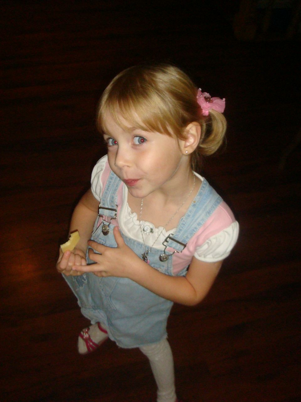 Ольга Кудрявцева | Тольятти