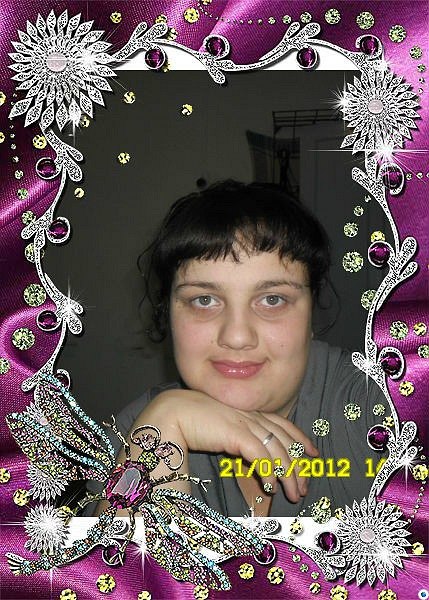 Денис Иванов | Краснодар