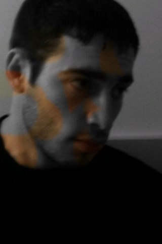 Zam Amagov Bespridelniy | Paris