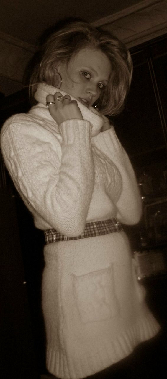 Виктория Рыбаченко | Маяки