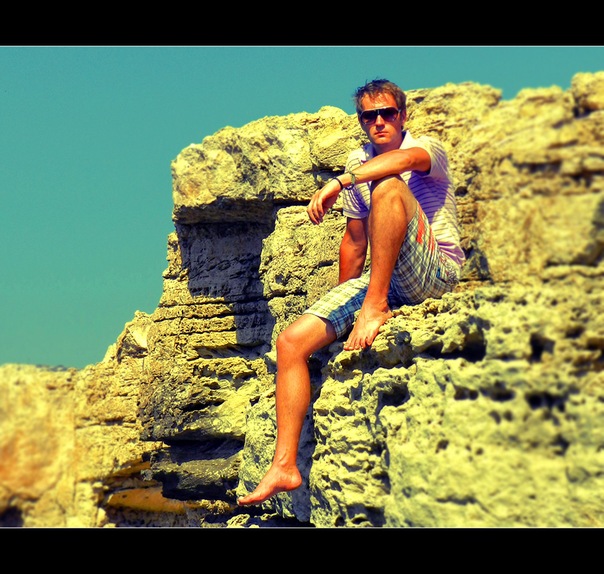 №112, Az Zy, Москва №112, Az Zy, Москва