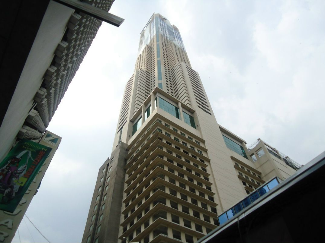 Ирина Коровко | Санкт-Петербург