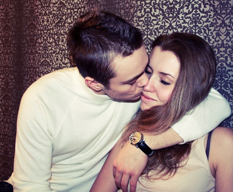 Светочка Карачева | 