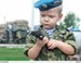 Костя Коротаев фотография #14