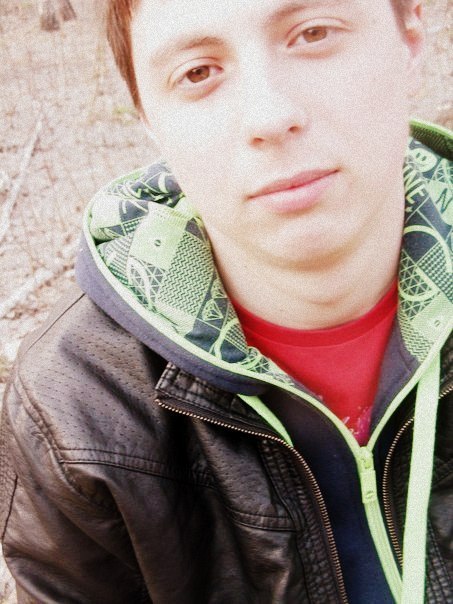 Петр Беликин | Омск