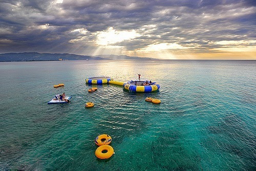 №23, Виктория Бариева, Москва №23, Виктория Бариева, Москва