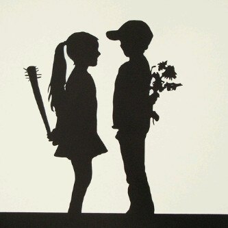 Juan Fernandez John | Boston