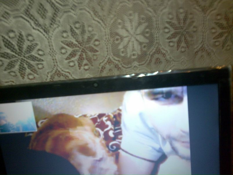 №73, Вован Филобок, 35 лет, Токмак №73, Вован Филобок, 35 лет, Токмак