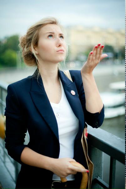 №59, Анна Кучина, 36 лет, Москва №59, Анна Кучина, 36 лет, Москва