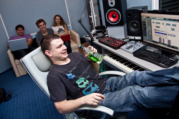 №72, Никита Богданов, Киев №72, Никита Богданов, Киев