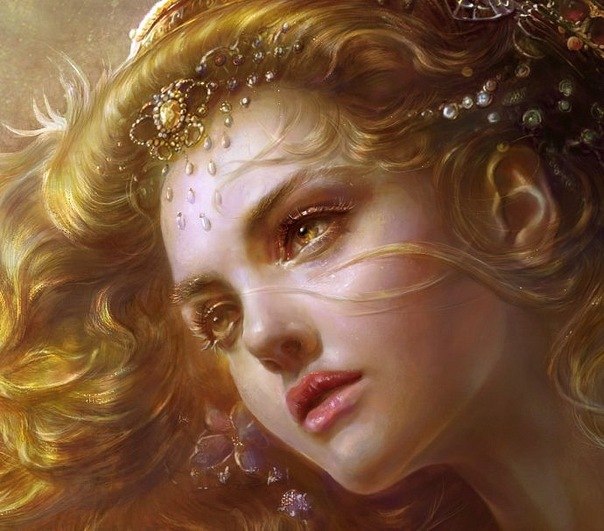 Ксения Ваганова | Москва