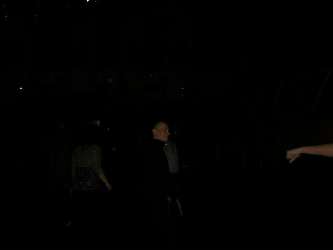 Артем Мельников | Лида