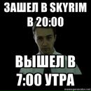 №33 Елена Алферова : профиль, фото, статус - ВКонтакте