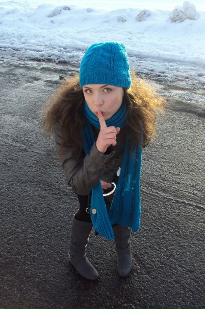 №47, Таня Ворсина, 34 года, Петропавловск-Камчатский №47, Таня Ворсина, 34 года, Петропавловск-Камчатский