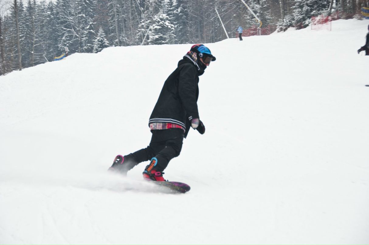 Виктор Славов | Киев