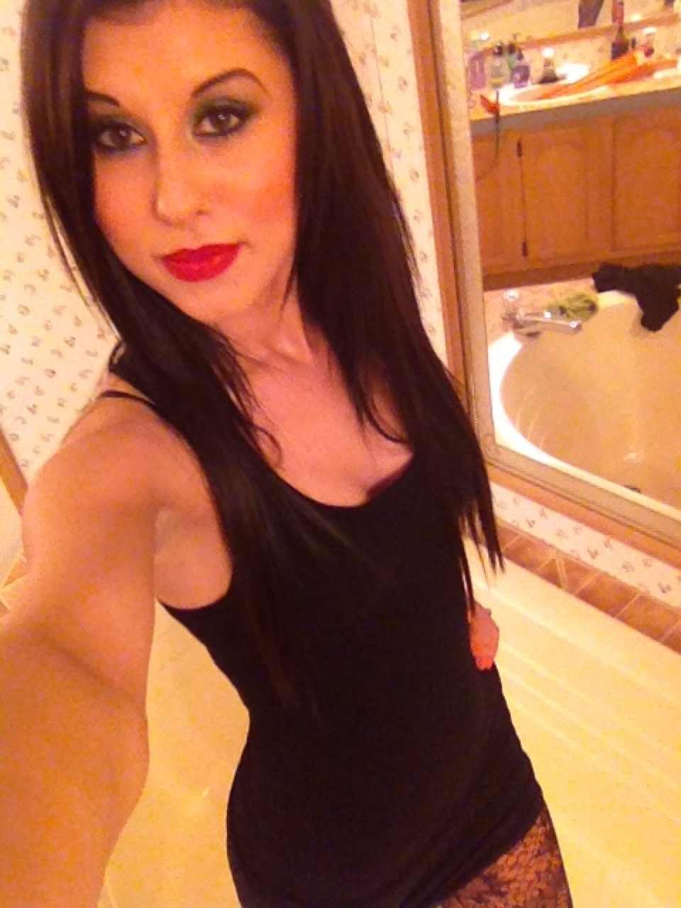 Ольга Островлянская | Витебск