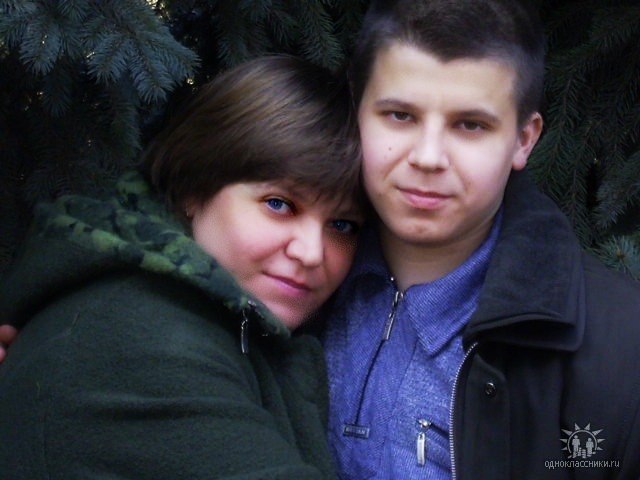 Юлия Масолыгина | Краснодар