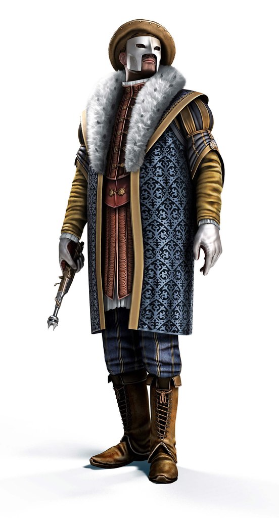 Артем Плотников | 