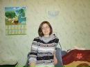 Фотография Мария Зиронова