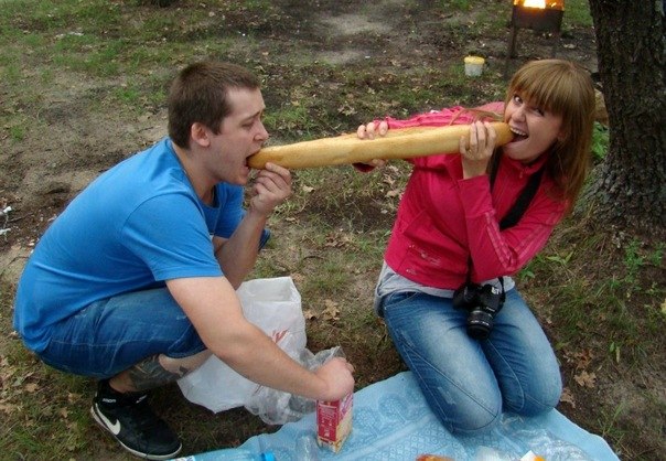 Любовь Ежова | Воронеж