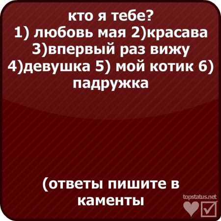Кристина Тандилян | Екатеринбург