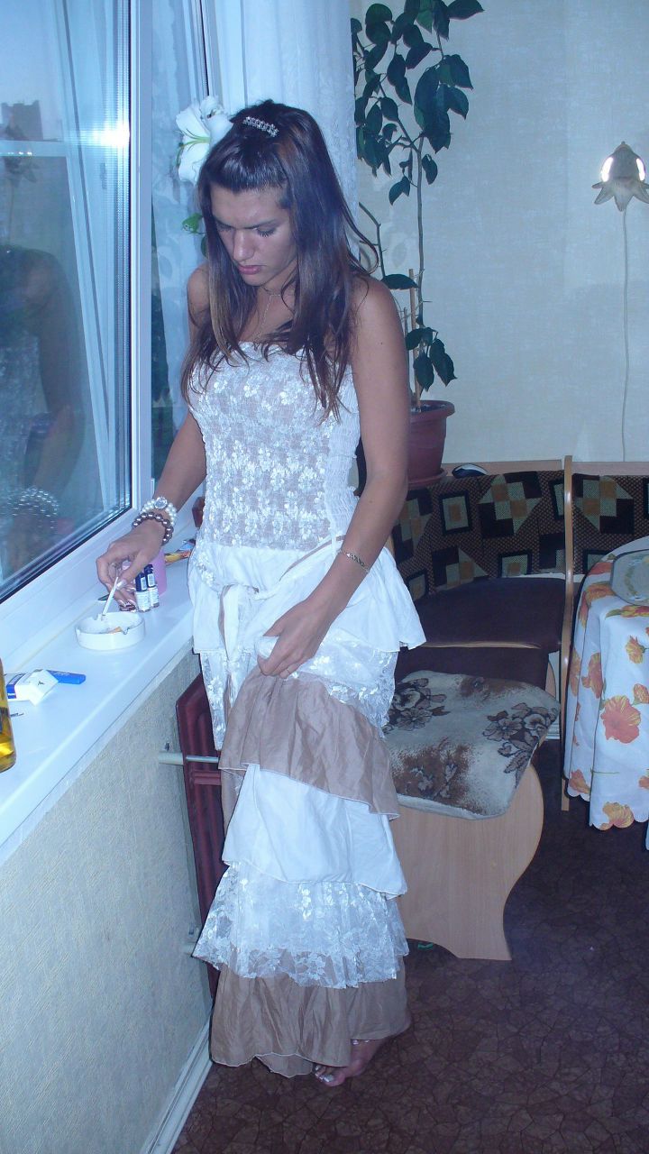 Виктория Цупер | Санкт-Петербург