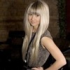 Аватар: Настюща Ионова
