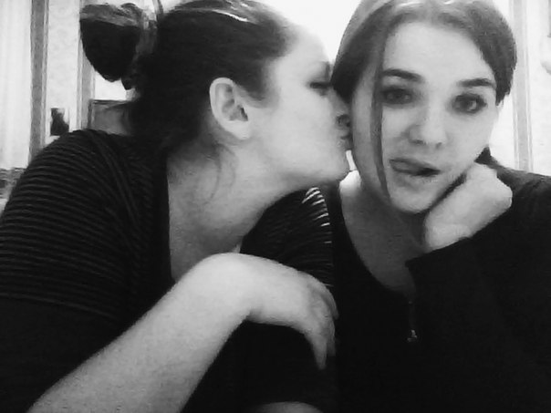 №5, Амина Жирикова, 33 года, Нальчик, Россия №5, Амина Жирикова, 33 года, Нальчик, Россия