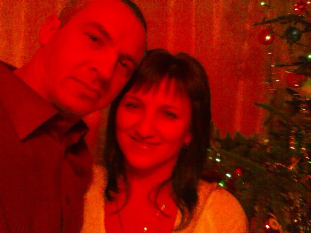 Любовь Лемен | Санкт-Петербург