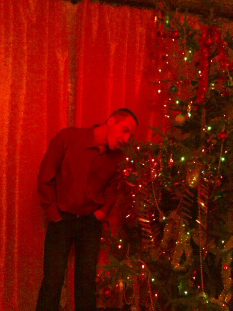 Любовь Лемен | Санкт-Петербург