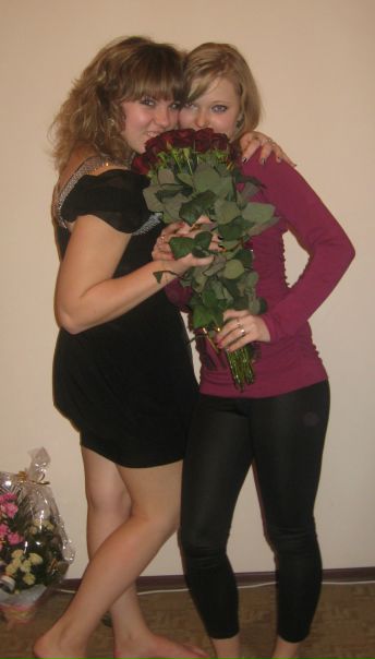 №131, Оксана Думинская, Львов №131, Оксана Думинская, Львов