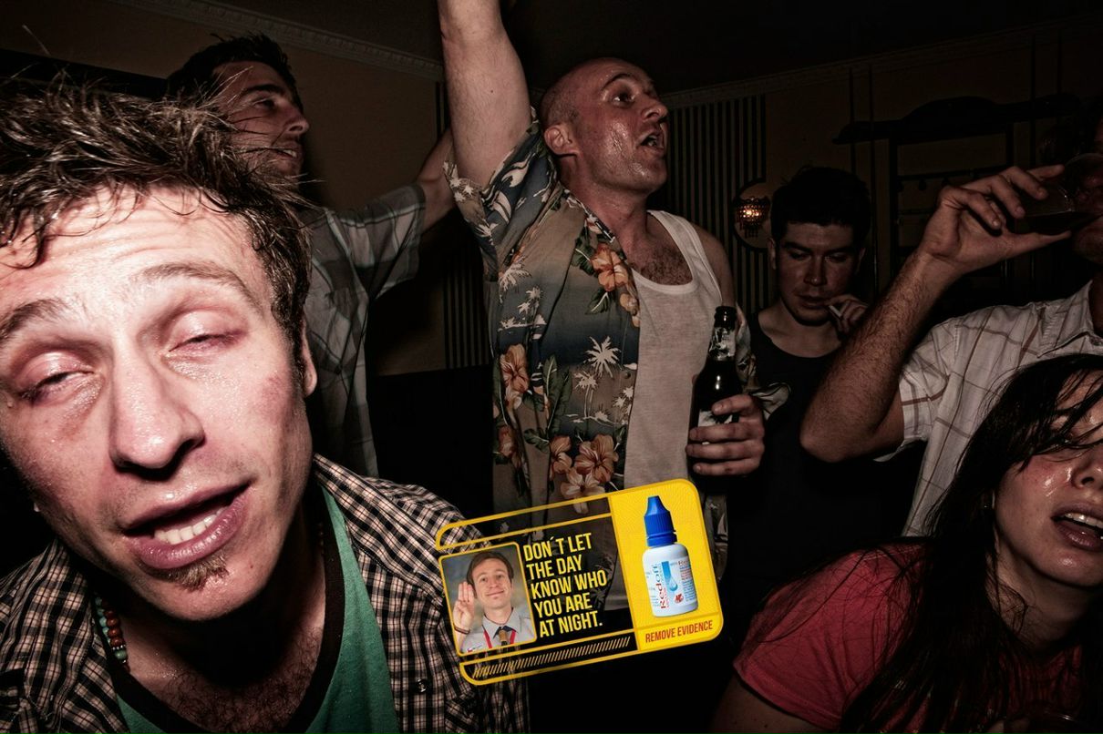 Руслан Курбанов | Казань