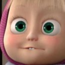 №35, Мария Денисова, 32 года, Москва №35, Мария Денисова, 32 года, Москва