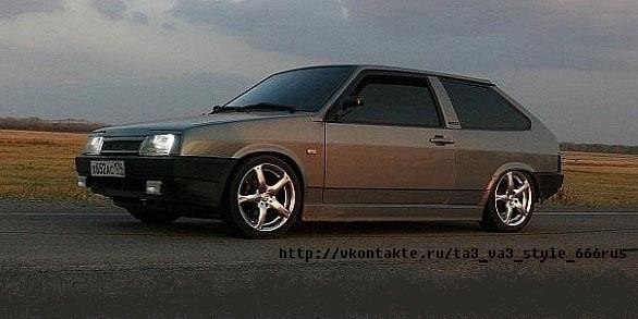 Евгений Ведмецкий | Бологое