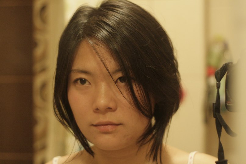 Тамара Пяк | Алматы