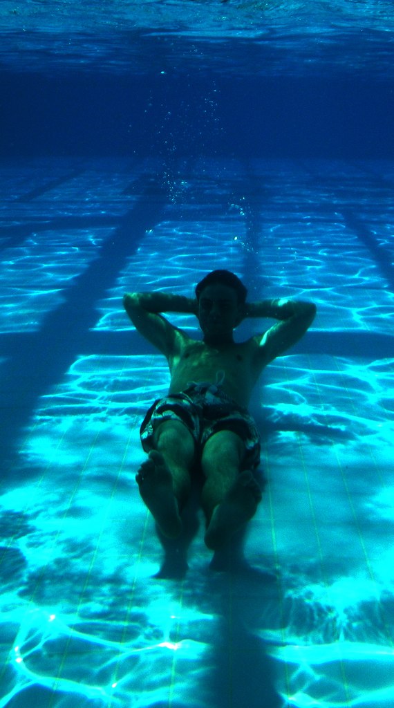 Quiero Amor ★★EL★★ | Москва