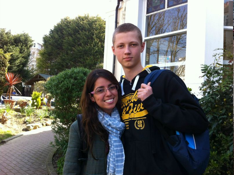 Роман Бахтин | Саратов