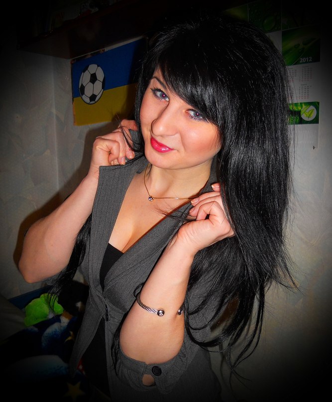 Мелінда Шимон | Ужгород